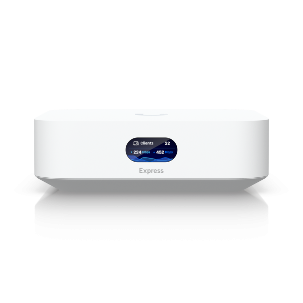 Ubiquiti Unifi Express UX