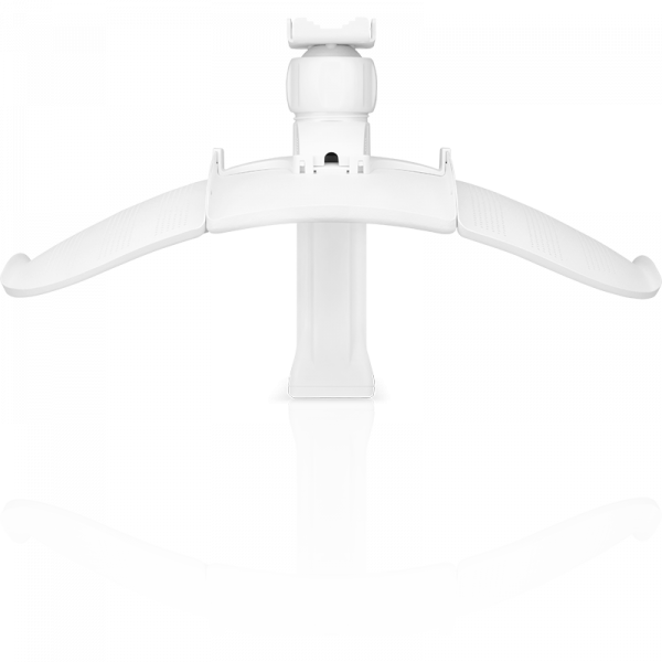 Ubiquiti zunanja dostopna točka LiteBeam LBE-M5-23