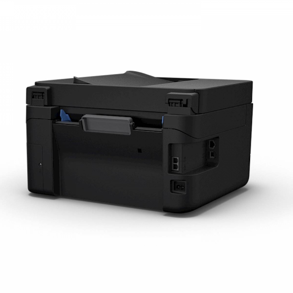 Večfunkcijska brizgalna naprava EPSON EcoTank L5590
