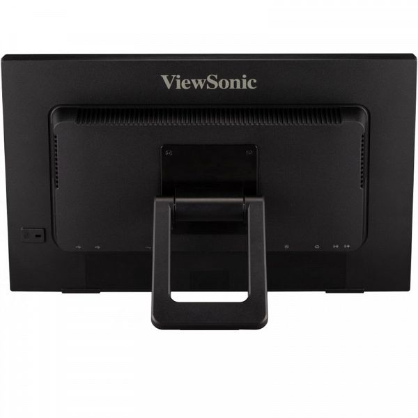 VIEWSONIC TD2223 54,61cm (21,5