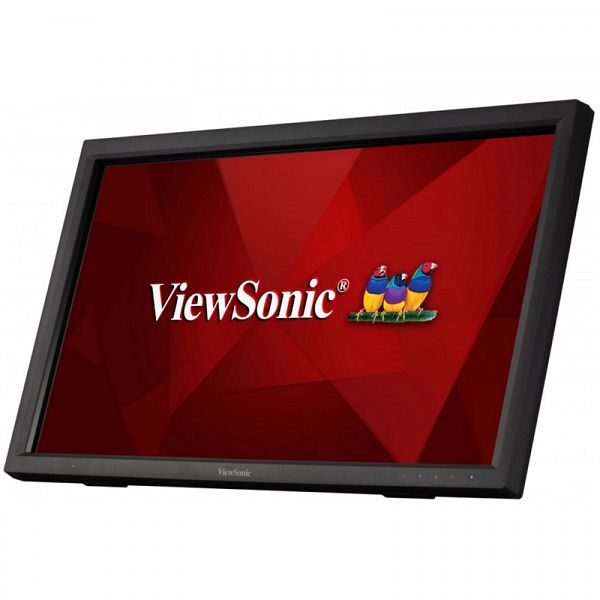 VIEWSONIC TD2423 60cm (23,4