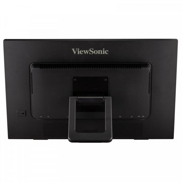 VIEWSONIC TD2423 60cm (23,4