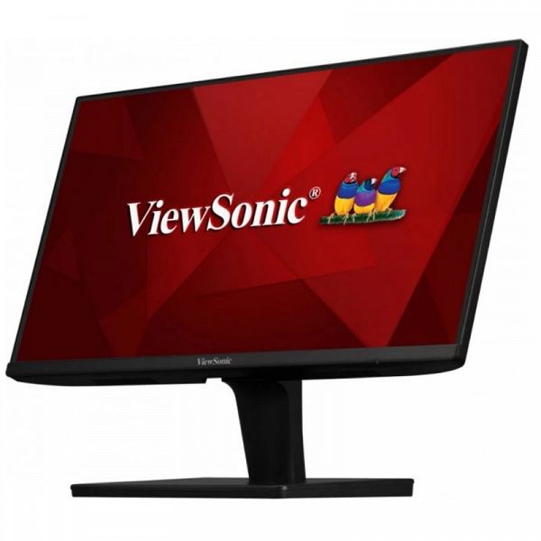 VIEWSONIC VA2215-H 60,45 cm (21,5