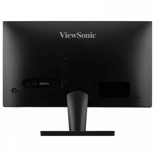 VIEWSONIC VA2215-H 60,45 cm (21,5