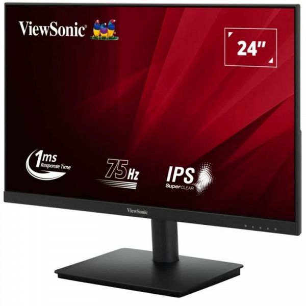 VIEWSONIC VA240-H-2 60,96cm (24