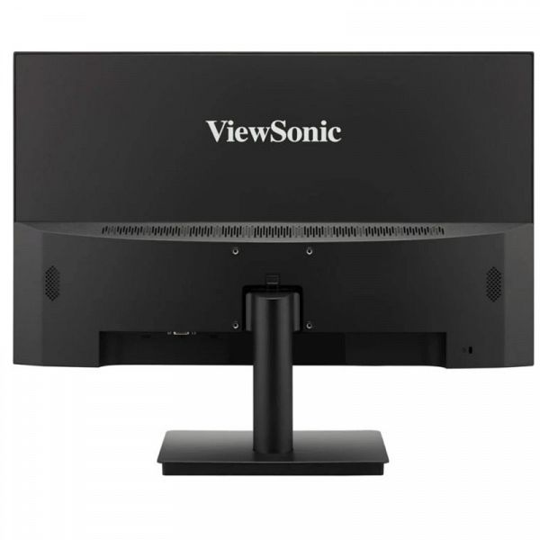 VIEWSONIC VA240-H-2 60,96cm (24