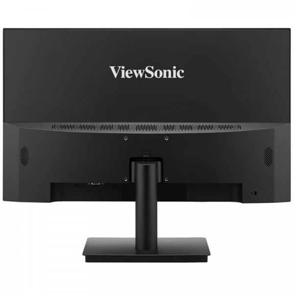 VIEWSONIC VA240-H 60,96 cm (24