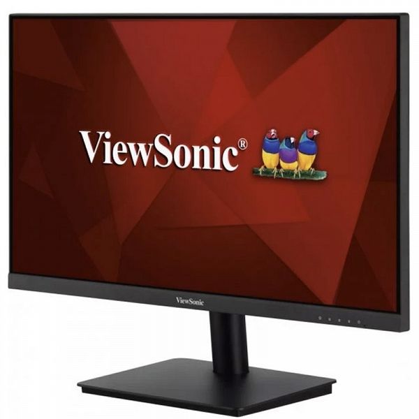 VIEWSONIC VA2406-H 60,96 cm (24