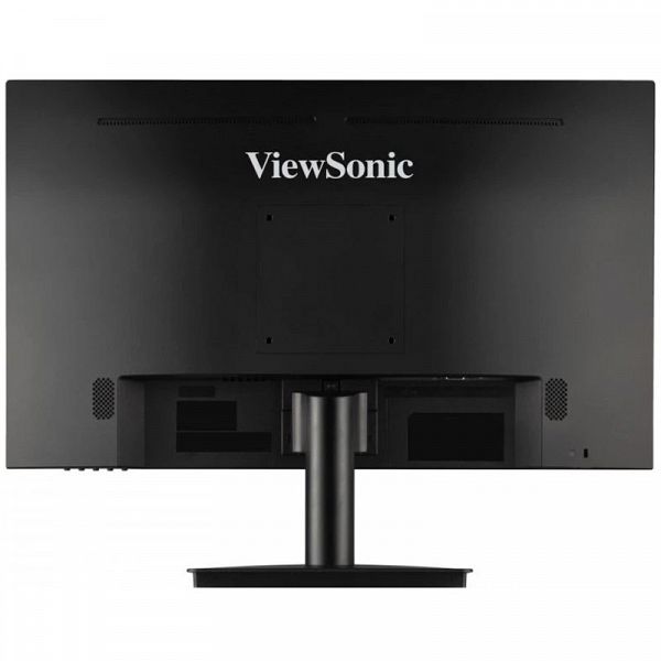 VIEWSONIC VA2406-H 60,96 cm (24