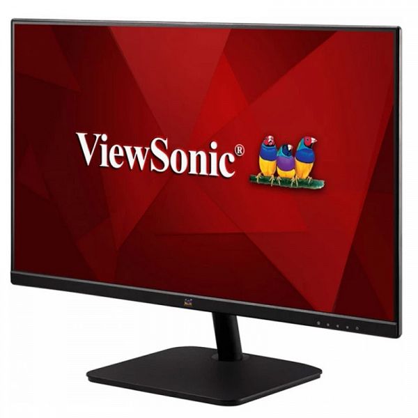 VIEWSONIC VA2432-H 60,45 cm (23,8