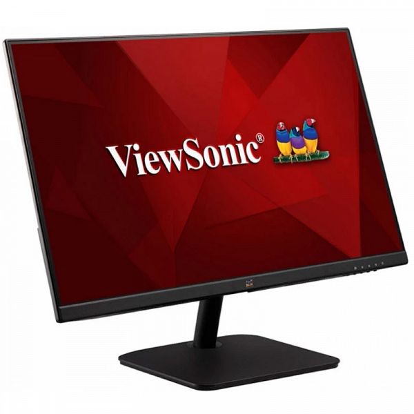 VIEWSONIC VA2432-H 60,45 cm (23,8