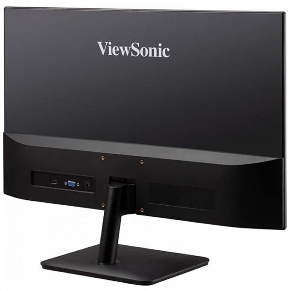 VIEWSONIC VA2432-H 60,45 cm (23,8