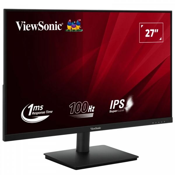 VIEWSONIC VA270-H 68,58cm (27