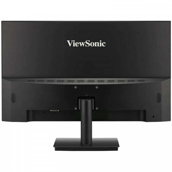 VIEWSONIC VA270-H 68,58cm (27