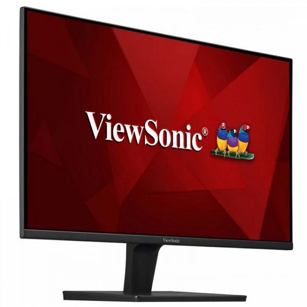 VIEWSONIC VA2715-2K-MHD 68,58cm (27