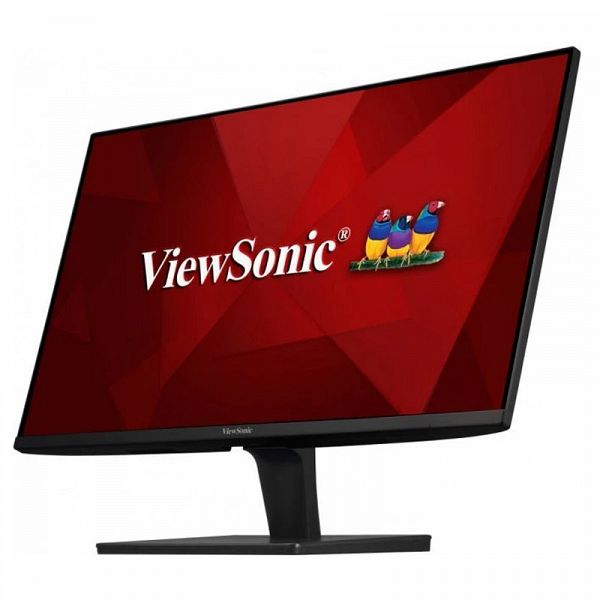 VIEWSONIC VA2715-2K-MHD 68,58cm (27