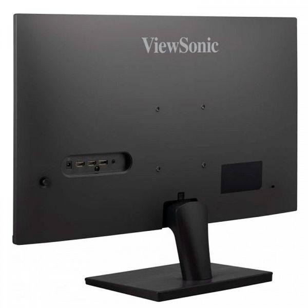 VIEWSONIC VA2715-2K-MHD 68,58cm (27