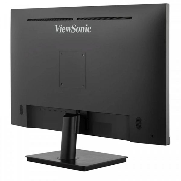 VIEWSONIC VA3208-4K-HD 81,28 cm (32