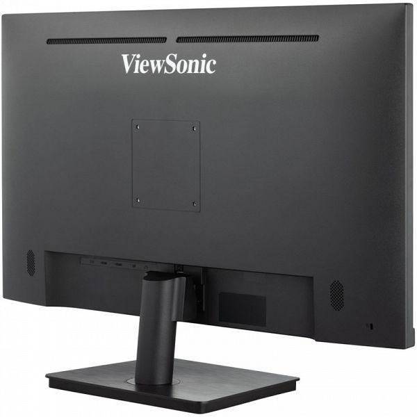 VIEWSONIC VA3209-2K-MHD 81,28cm (32