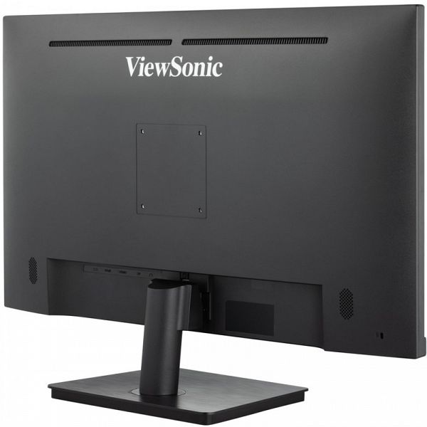 VIEWSONIC VA3209-MH 81,28cm (32