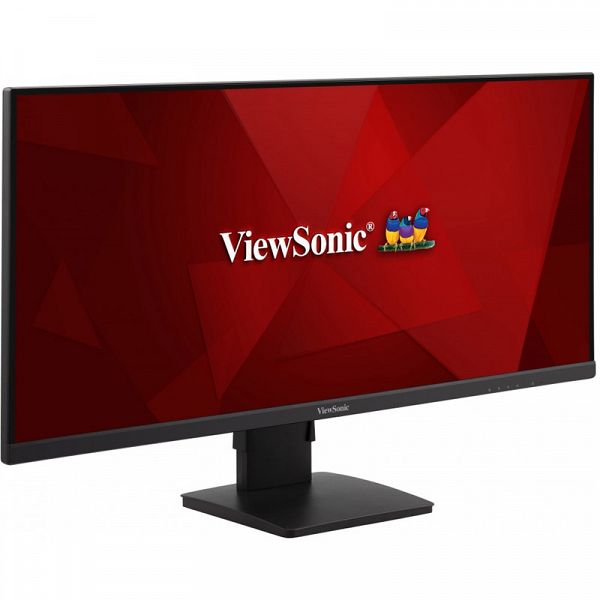 VIEWSONIC VA3456-MHDJ 86,36cm (34