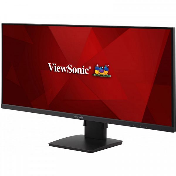 VIEWSONIC VA3456-MHDJ 86,36cm (34