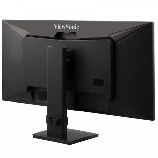 VIEWSONIC VA3456-MHDJ 86,36cm (34