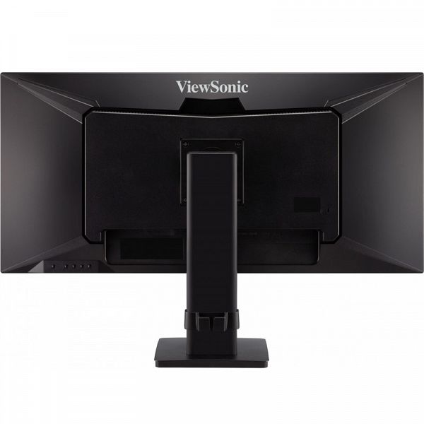 VIEWSONIC VA3456-MHDJ 86,36cm (34