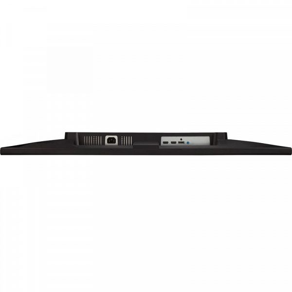 VIEWSONIC VA3456-MHDJ 86,36cm (34