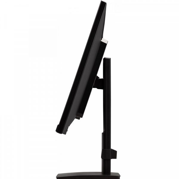 VIEWSONIC VA3456-MHDJ 86,36cm (34