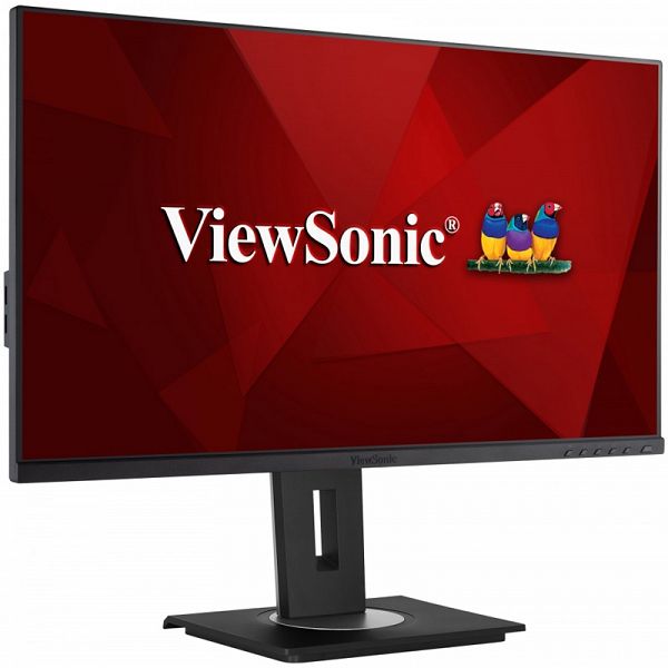 VIEWSONIC VG2748A-2 68,58cm (27