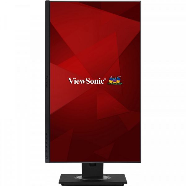 VIEWSONIC VG2748A-2 68,58cm (27