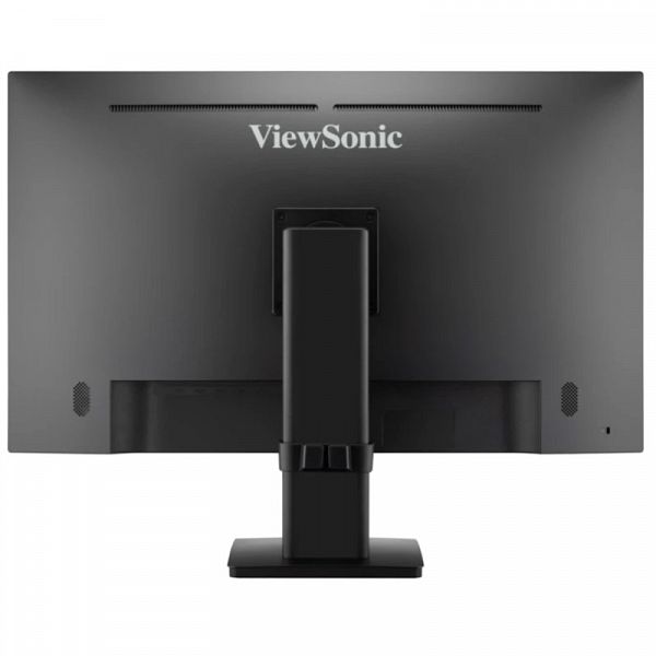 VIEWSONIC VG3208-4K 81,28 cm (32