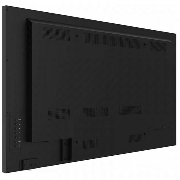 VIEWSONIC ViewBoard IFP4320 109,2 cm (43