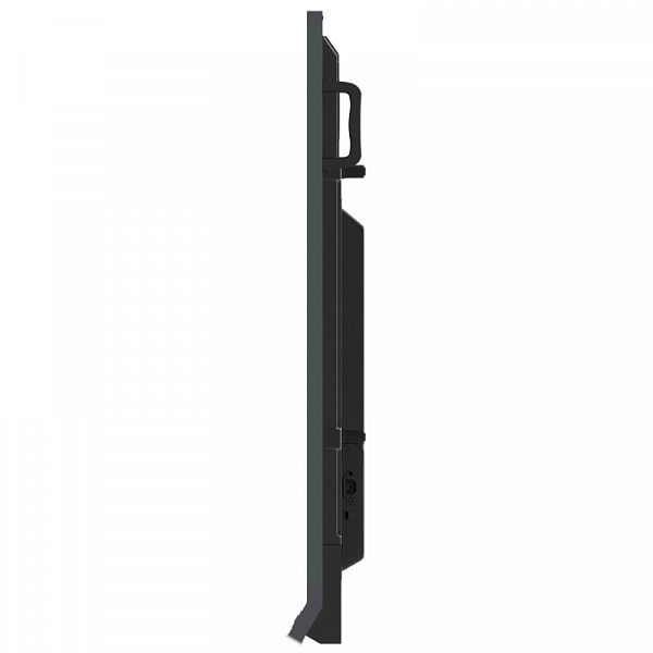 VIEWSONIC ViewBoard IFP6552-1B 165cm (65