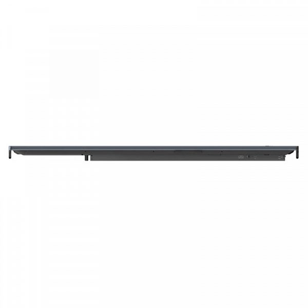 VIEWSONIC ViewBoard IFP7533 190,5cm (75