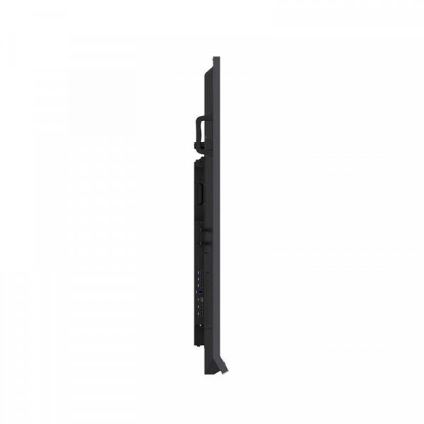 VIEWSONIC ViewBoard IFP7552-1A 190,5cm (75