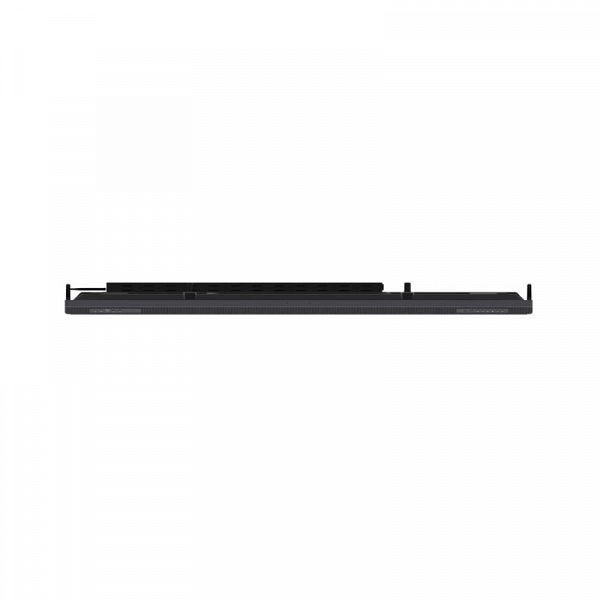 VIEWSONIC ViewBoard IFP7552-1A 190,5cm (75