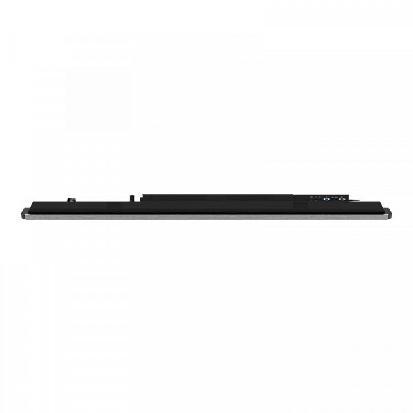 VIEWSONIC ViewBoard IFP7552-1B 190,5cm (75