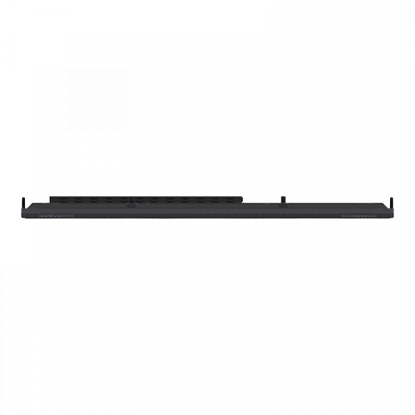 VIEWSONIC ViewBoard IFP8652-1A 218cm (86