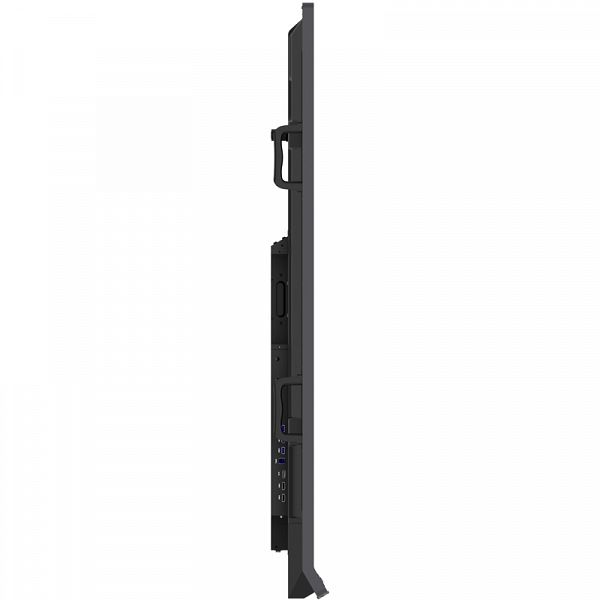 VIEWSONIC ViewBoard IFP8652-1A 218cm (86