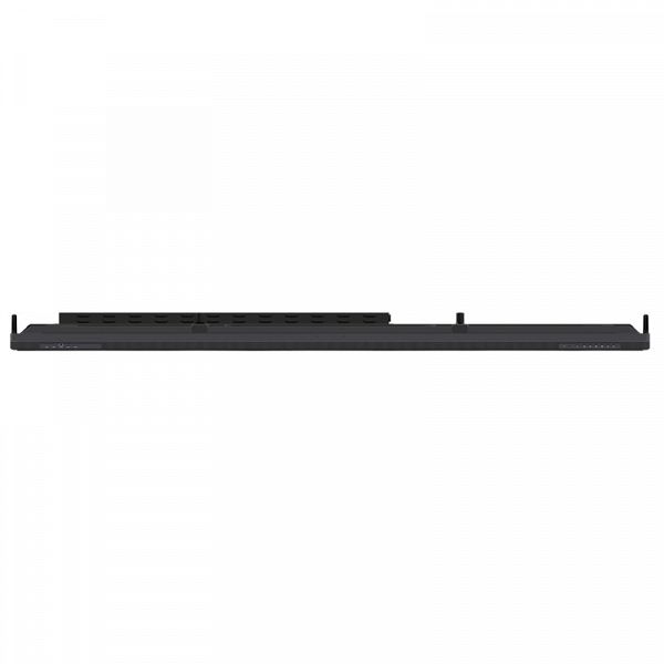 VIEWSONIC ViewBoard IFP8652 218,4cm (86