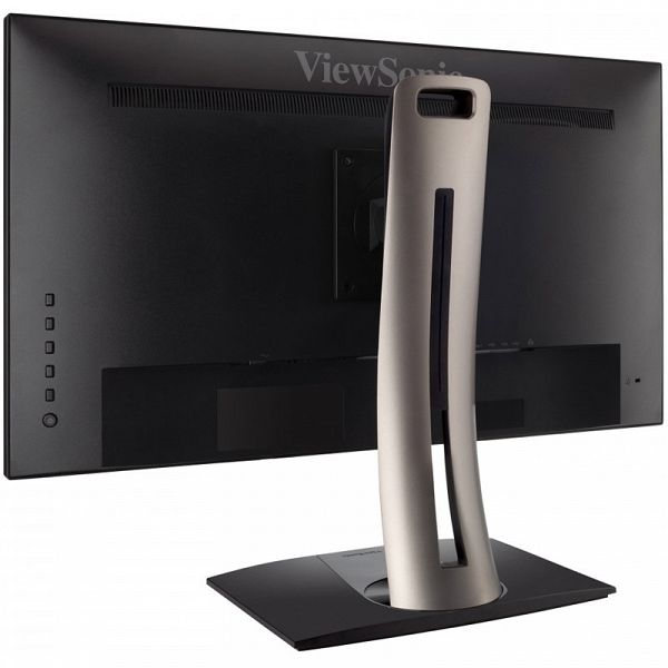 VIEWSONIC VP2768a-4K 68,58cmI (27