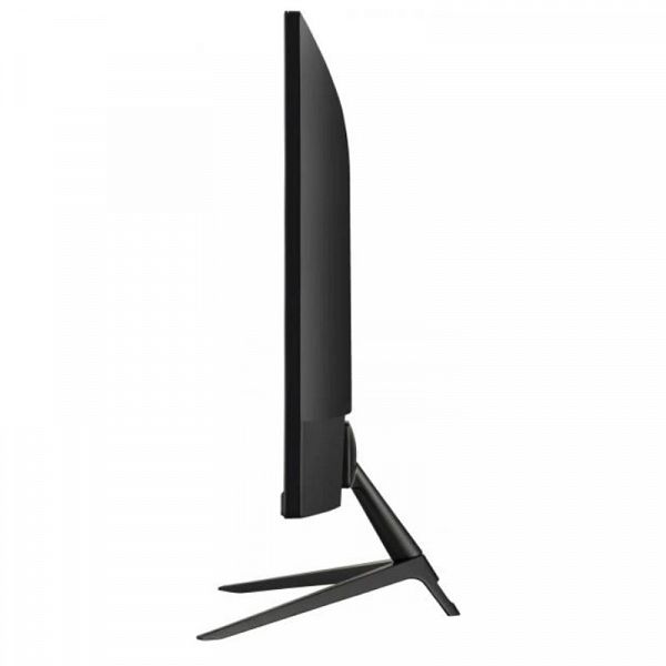 VIEWSONIC VX2428 60,96cm (24