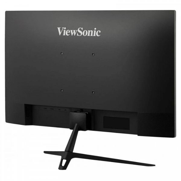 VIEWSONIC VX2428 60,96cm (24