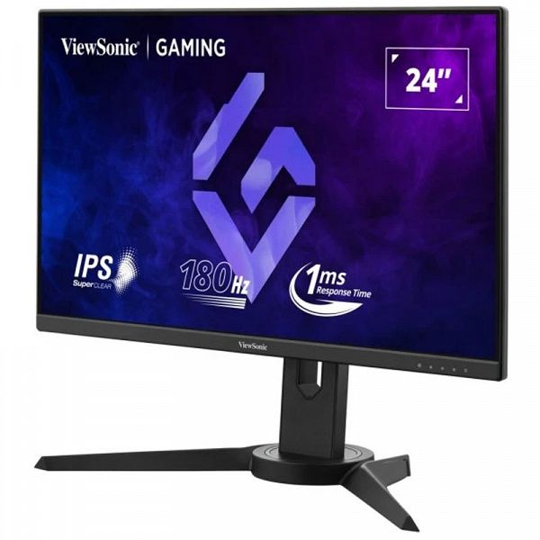 VIEWSONIC VX2479J-HD-PRO 60,96cm (24