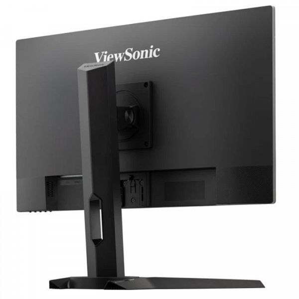 VIEWSONIC VX2479J-HD-PRO 60,96cm (24