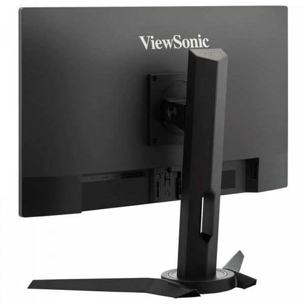 VIEWSONIC VX2479J-HD-PRO 60,96cm (24