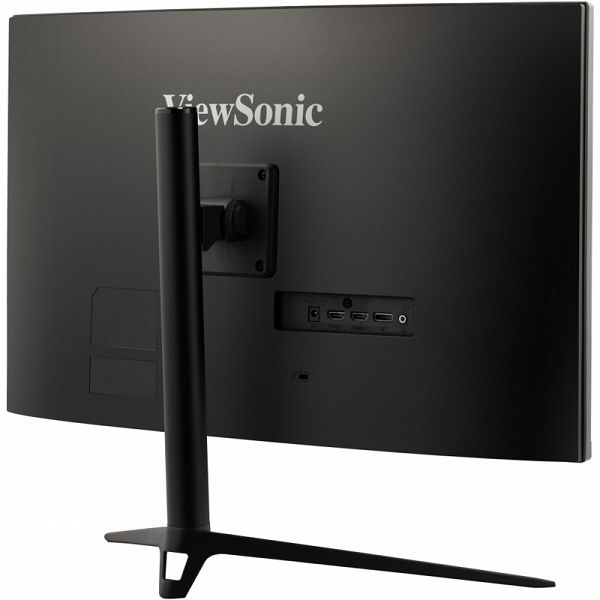 VIEWSONIC VX2718-2KPC-MHDJ 68,58cm (27