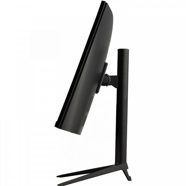 VIEWSONIC VX2718-2KPC-MHDJ 68,58cm (27